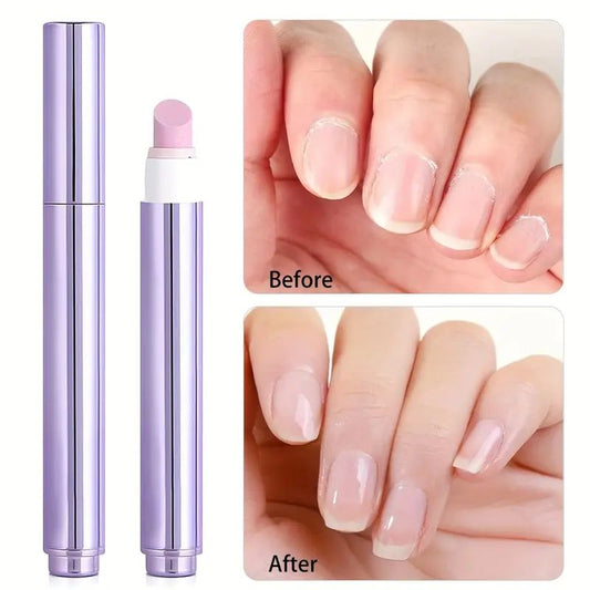 3-in-1 Nail Care Pen with Ceramic Tip