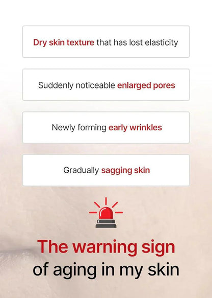 Celimax Retinal Shot Tightening Booster